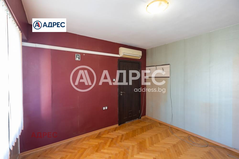 ������� 3-����� | Imot.bg � ����������� 9