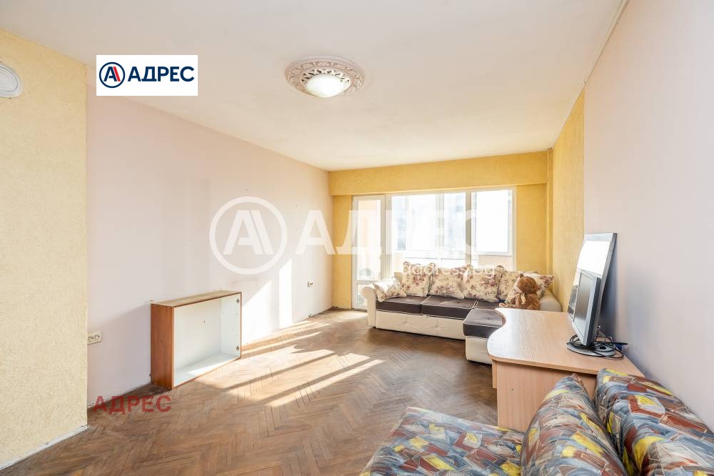 ������� 3-����� | Imot.bg � ����������� 5