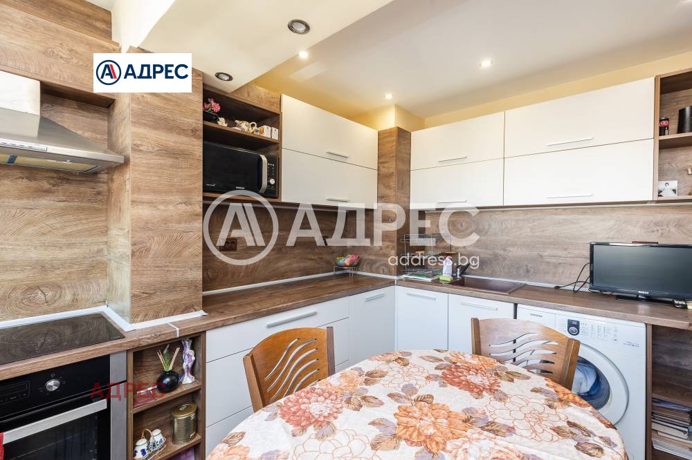 ������� 3-����� | Imot.bg � ����������� 12