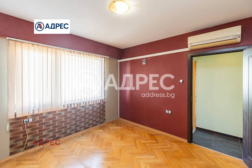 ������� 3-����� | Imot.bg � ����������� 8