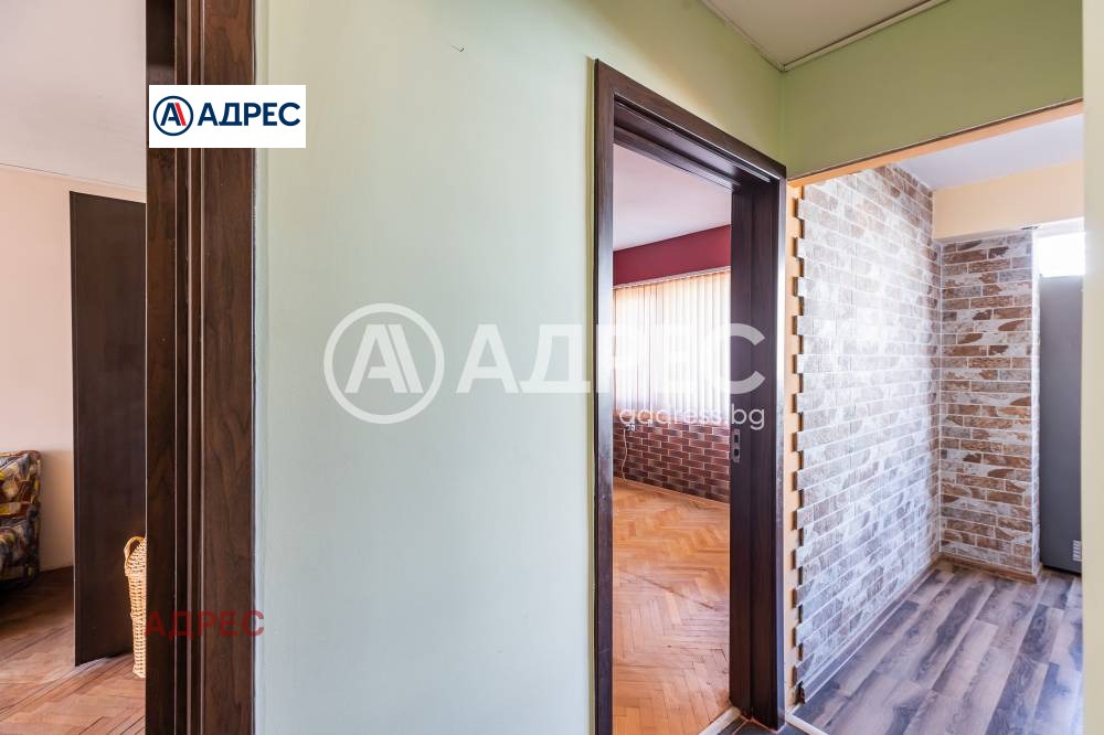 ������� 3-����� | Imot.bg � ����������� 13