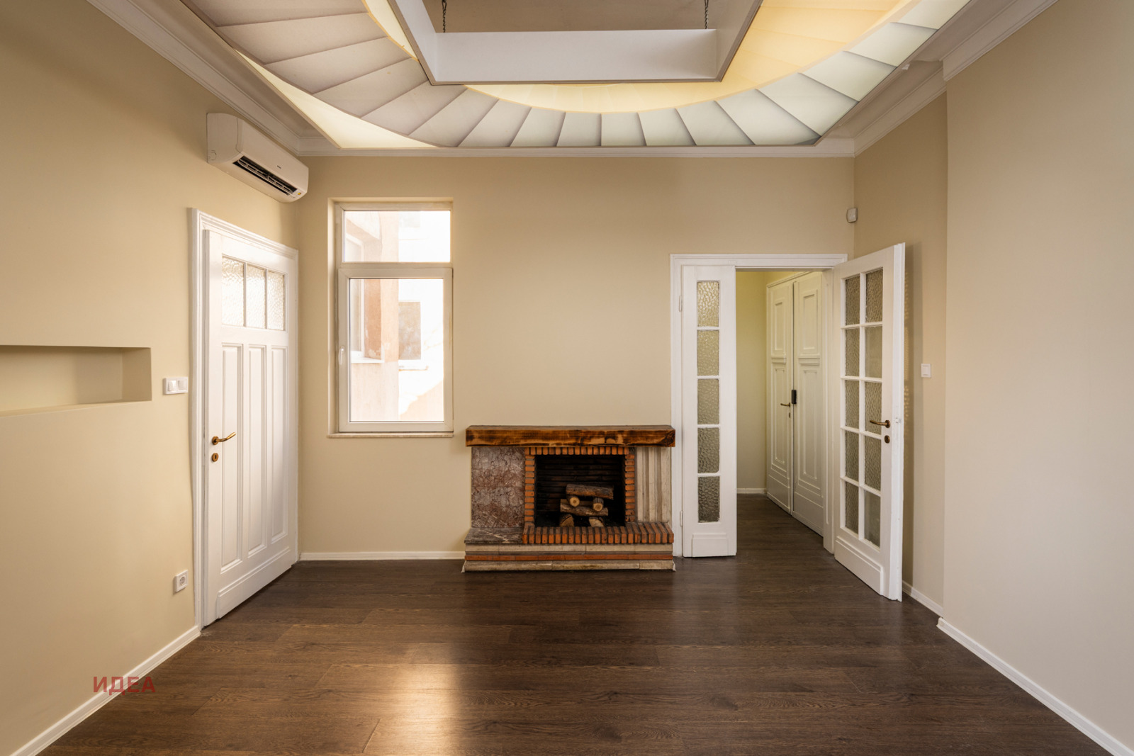 ������� 3-����� | Imot.bg � ����������� 3