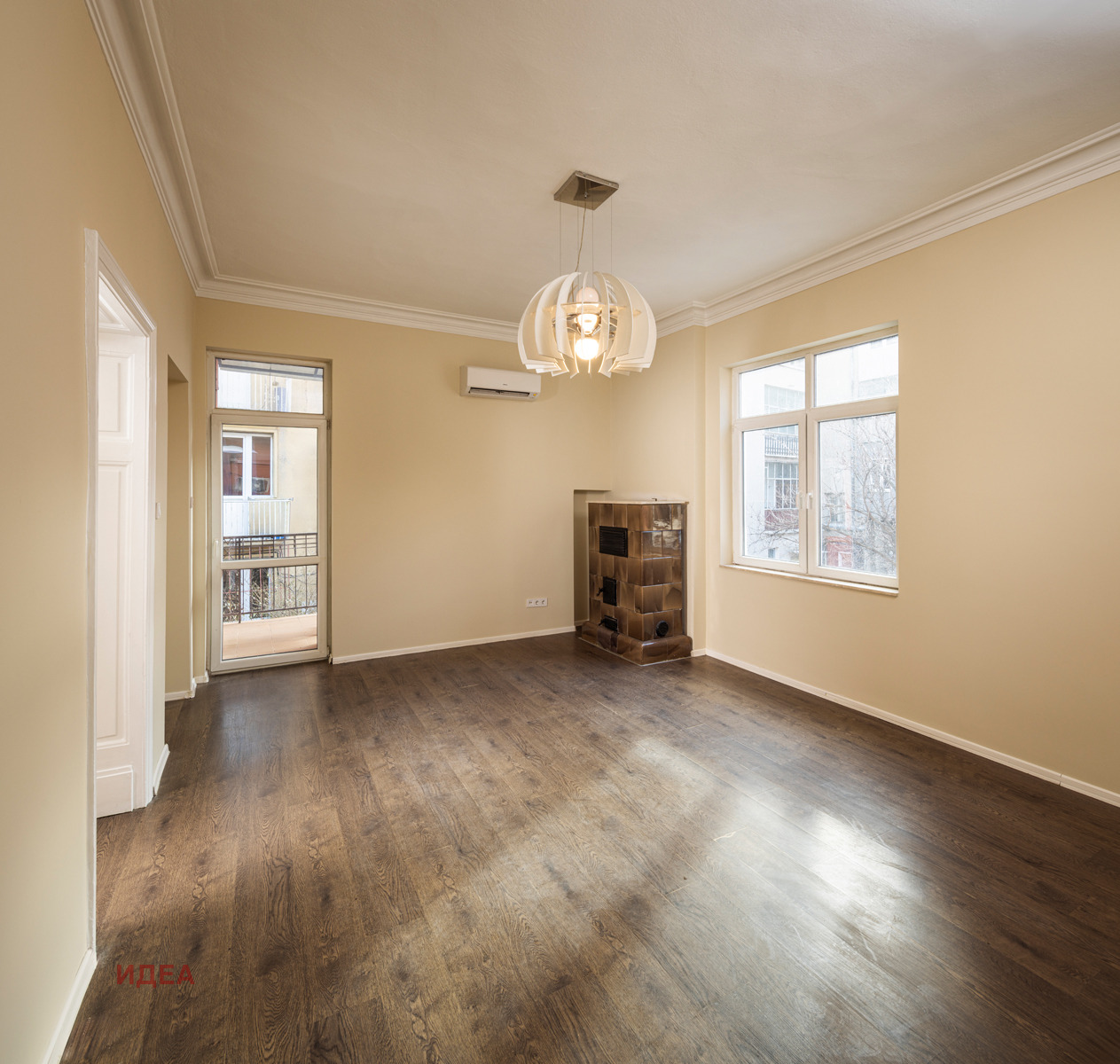 ������� 3-����� | Imot.bg � ����������� 11