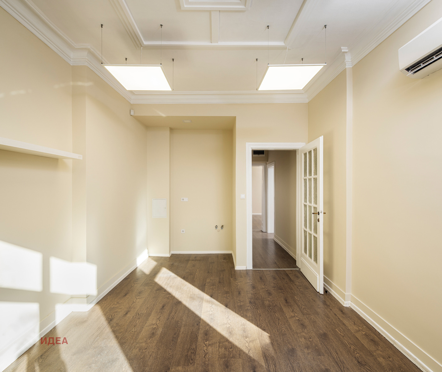 ������� 3-����� | Imot.bg � ����������� 6