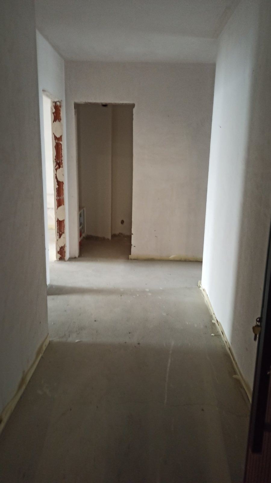 ������� 3-����� | Imot.bg � ����������� 7