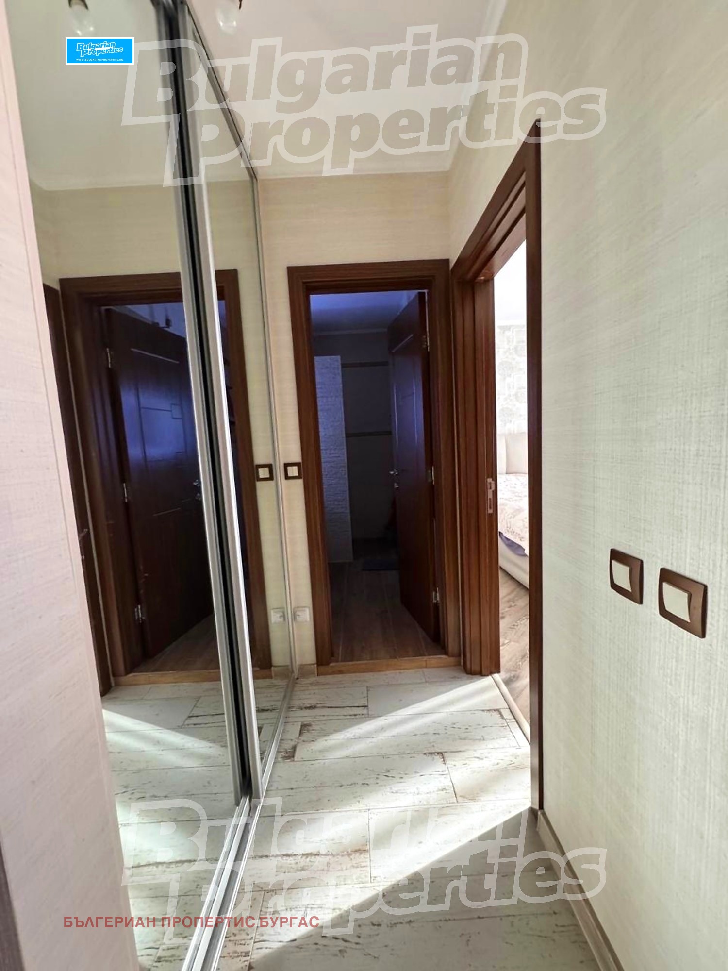 ������� 3-����� | Imot.bg � ����������� 13