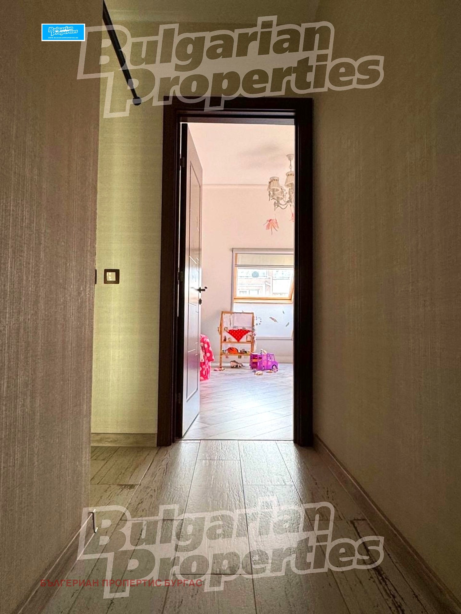 ������� 3-����� | Imot.bg � ����������� 12