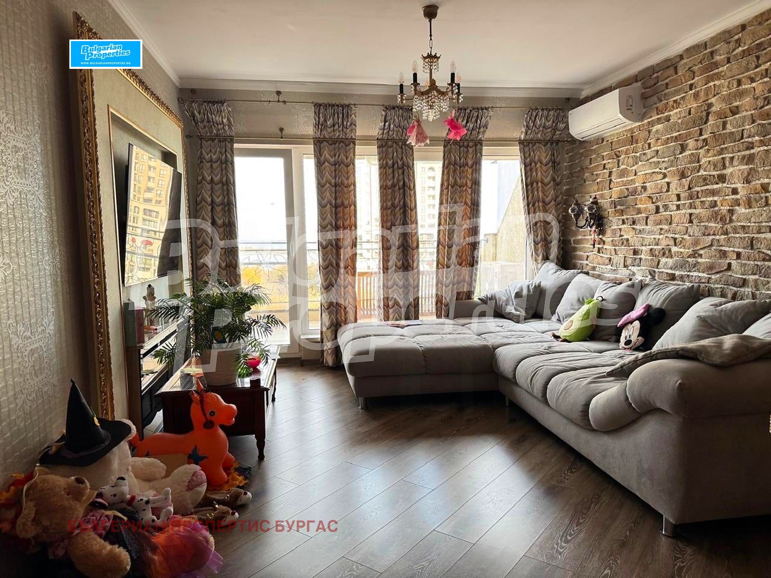 ������� 3-����� | Imot.bg � ����������� 14