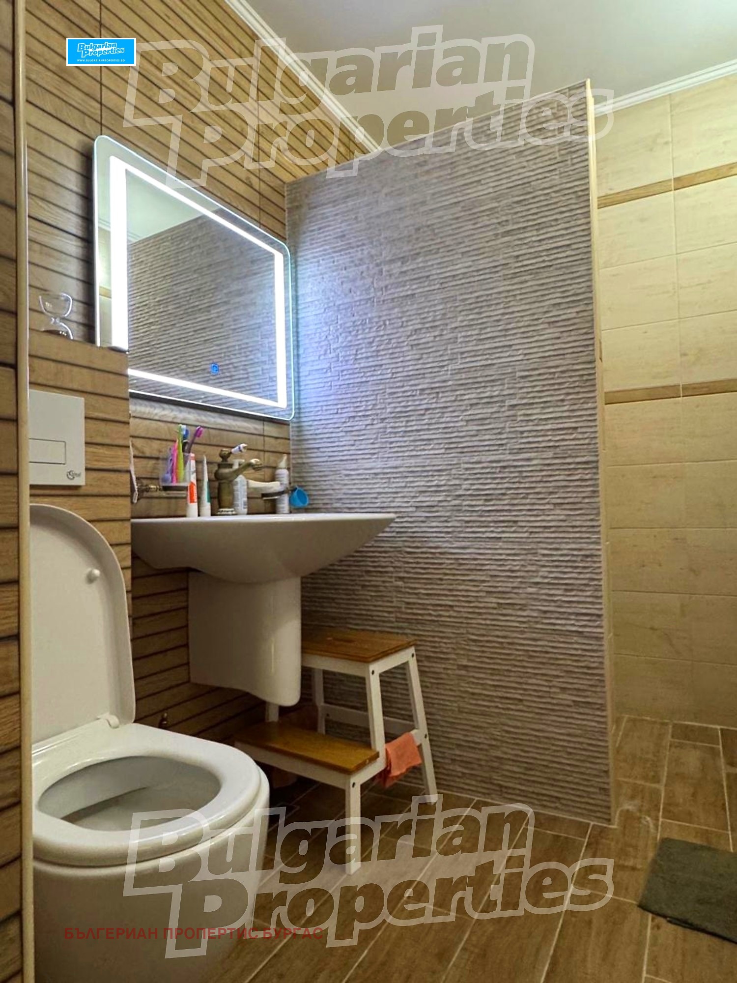 ������� 3-����� | Imot.bg � ����������� 10