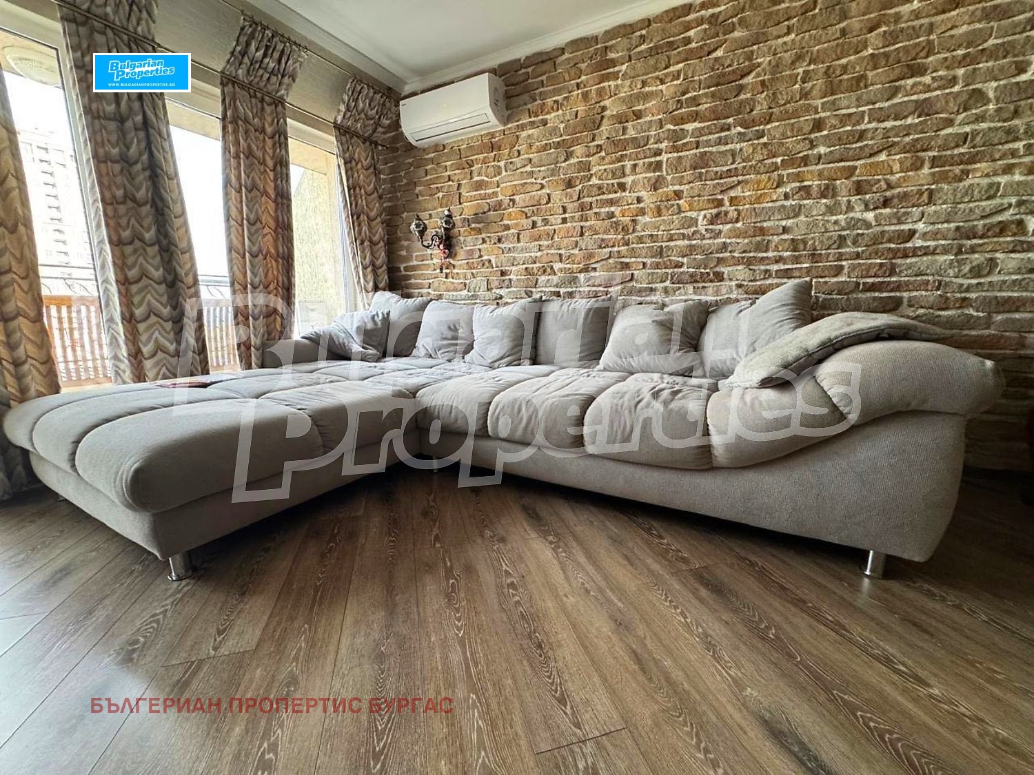 ������� 3-����� | Imot.bg � ����������� 3