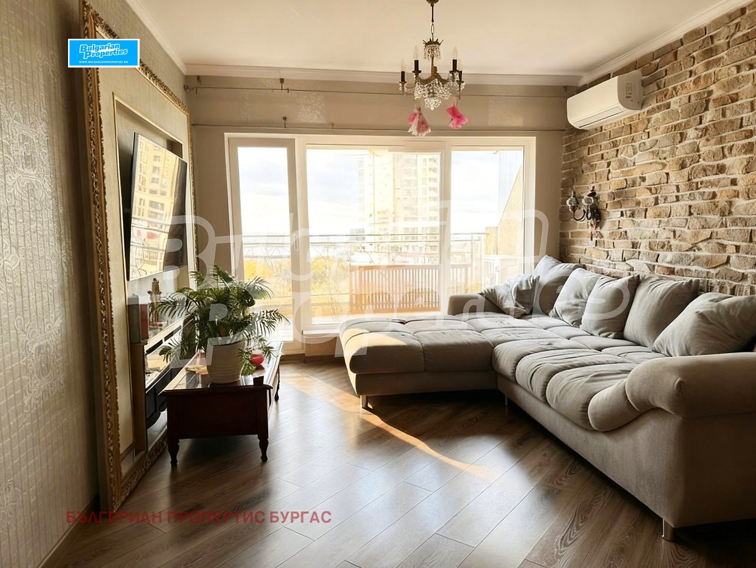 ������� 3-����� | Imot.bg � ����������� 1