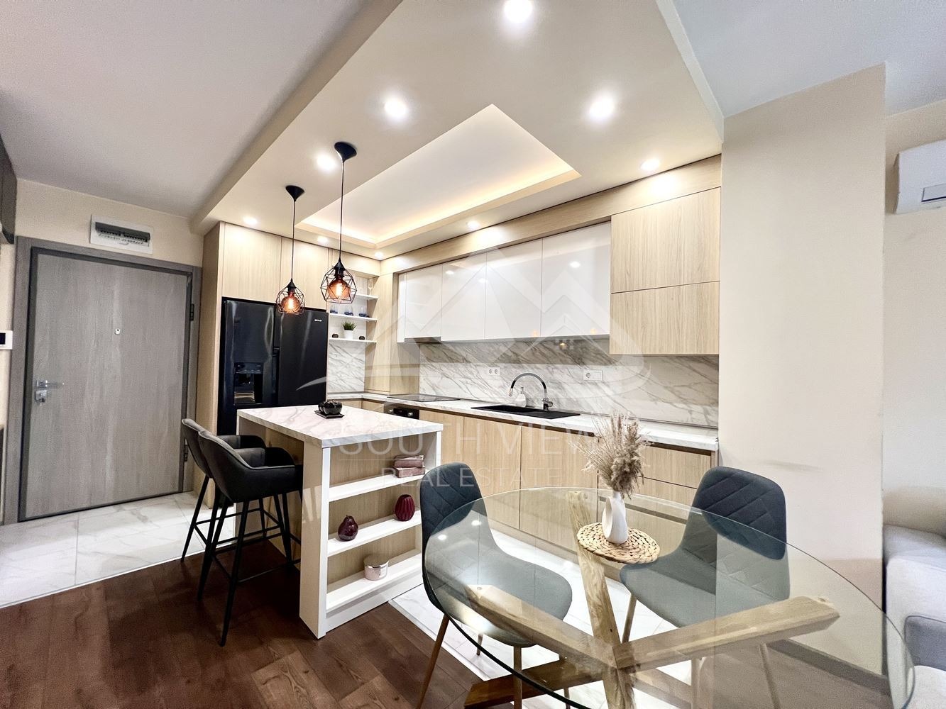 ������� 3-����� | Imot.bg � ����������� 6