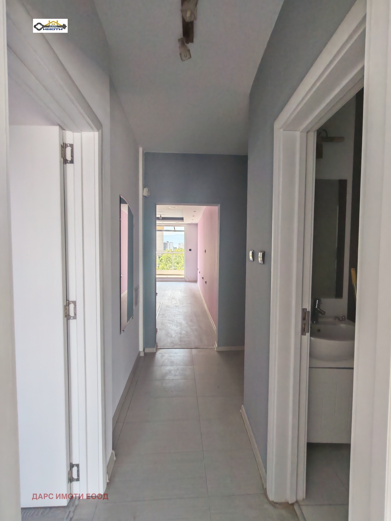 ������� 3-����� | Imot.bg � ����������� 13