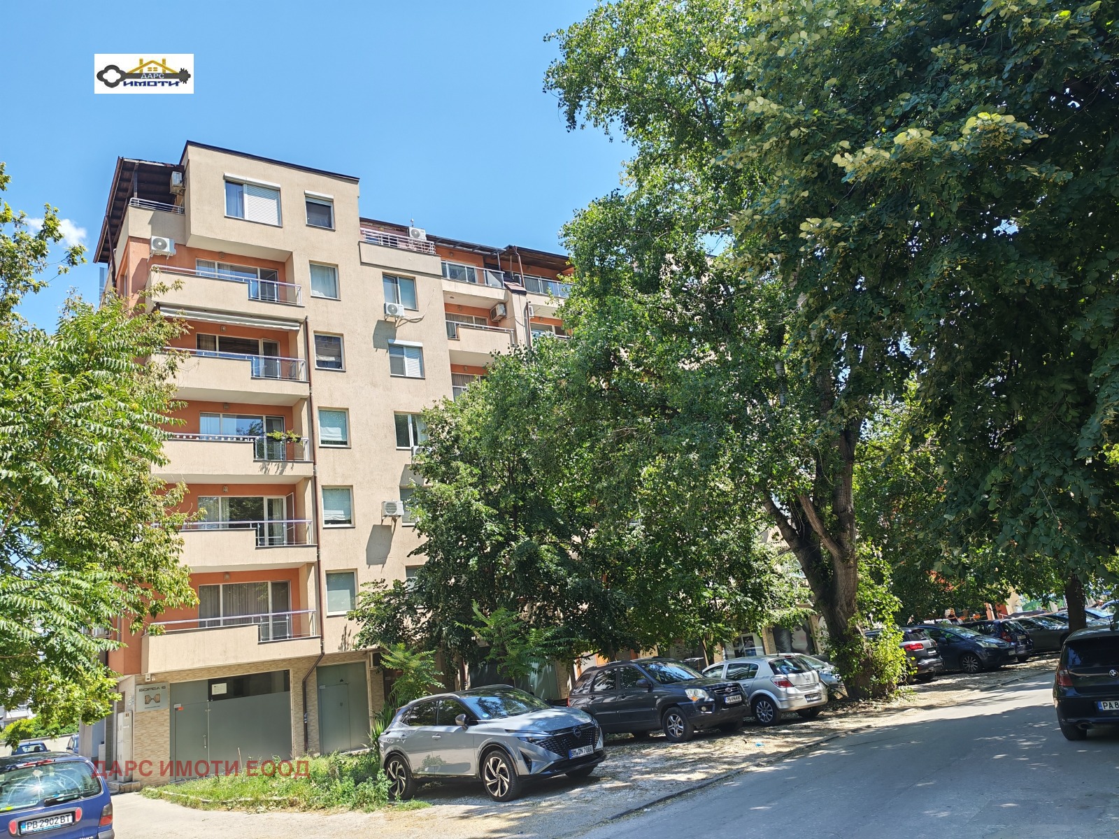 ������� 3-����� | Imot.bg � ����������� 1
