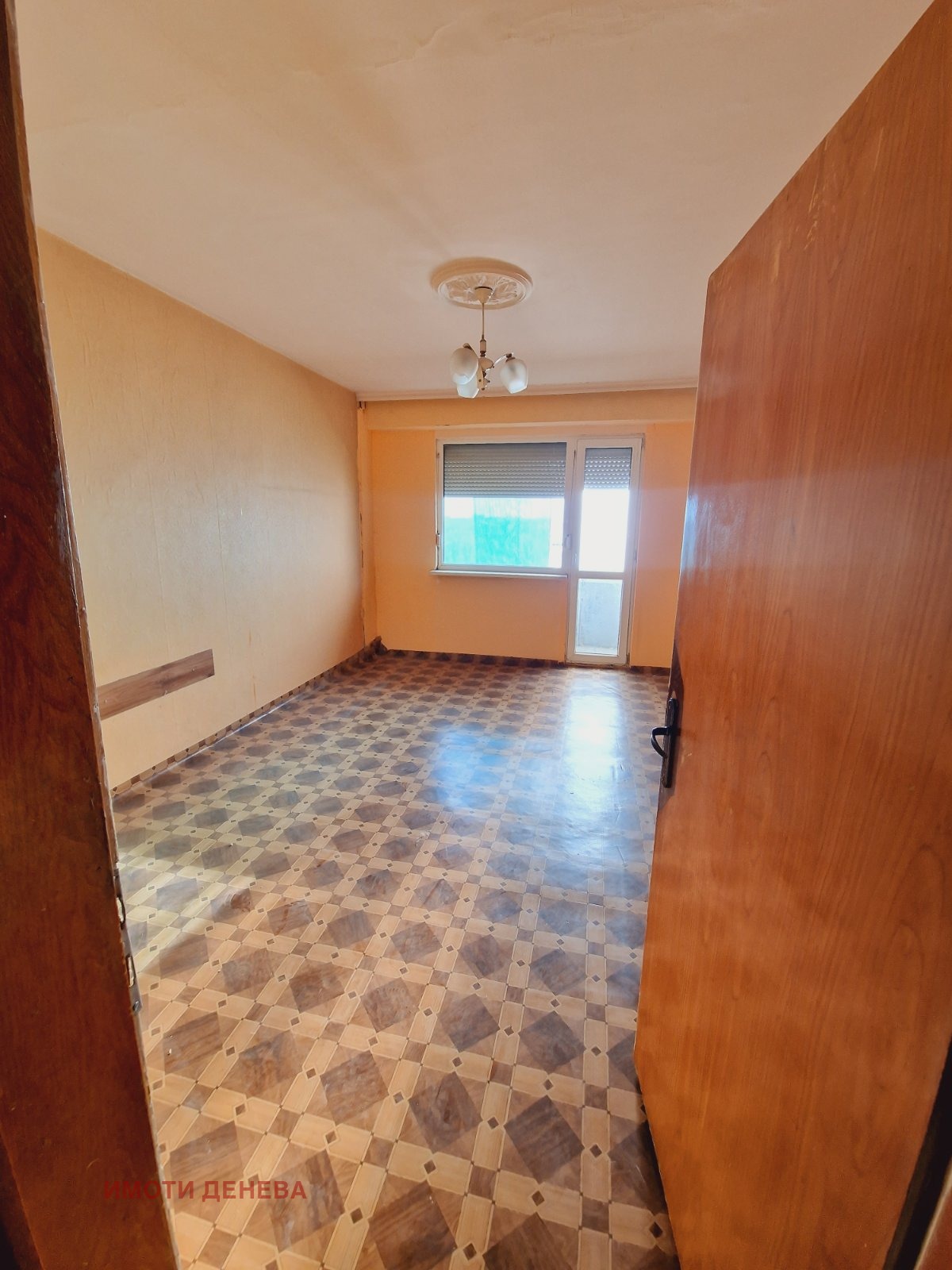 ������� 3-����� | Imot.bg � ����������� 5