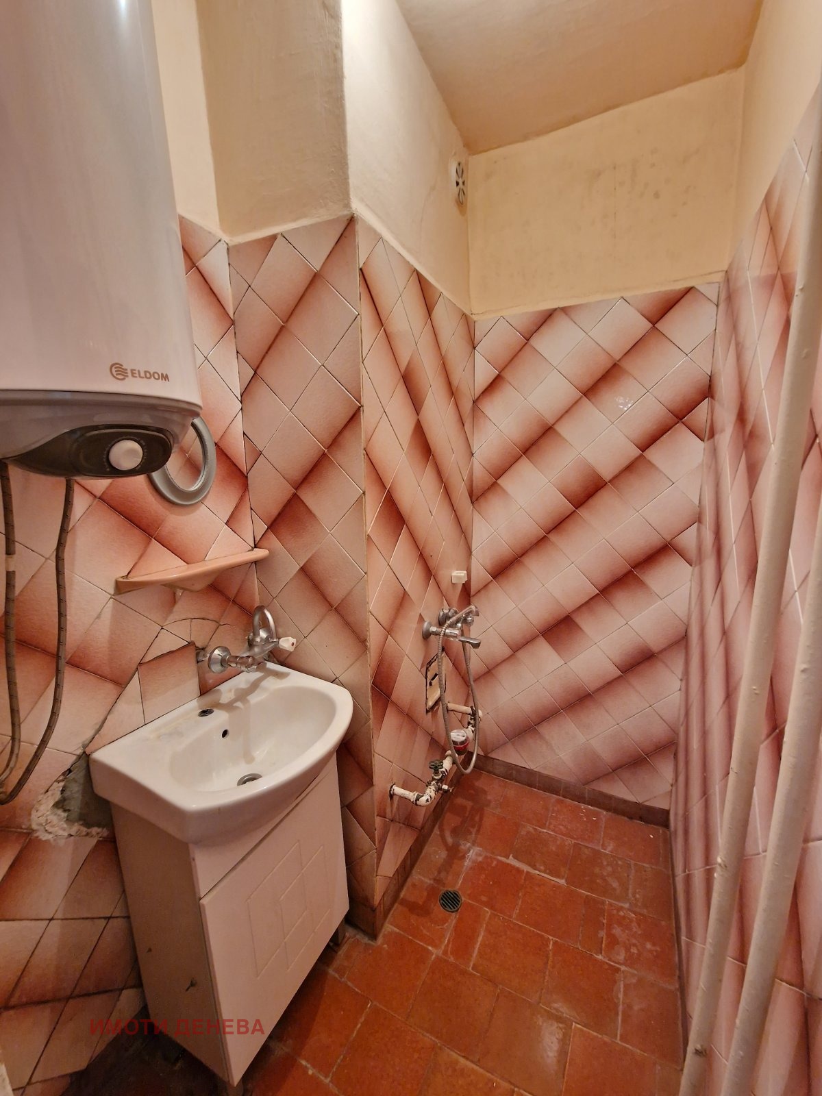 ������� 3-����� | Imot.bg � ����������� 12