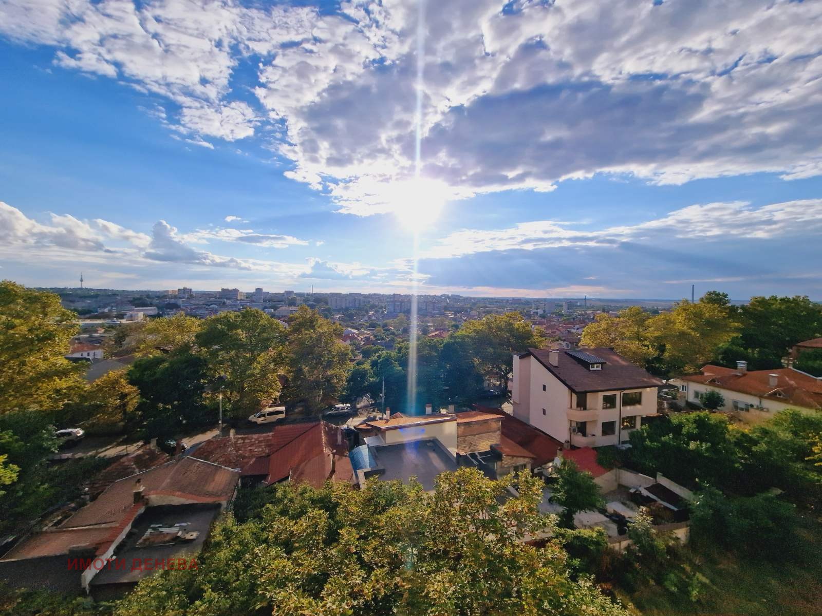 ������� 3-����� | Imot.bg � ����������� 15