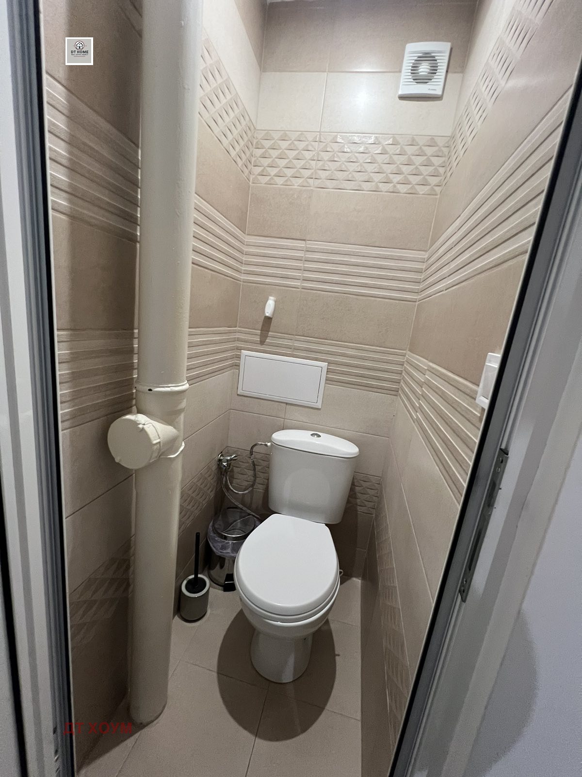 ������� 3-����� | Imot.bg � ����������� 11