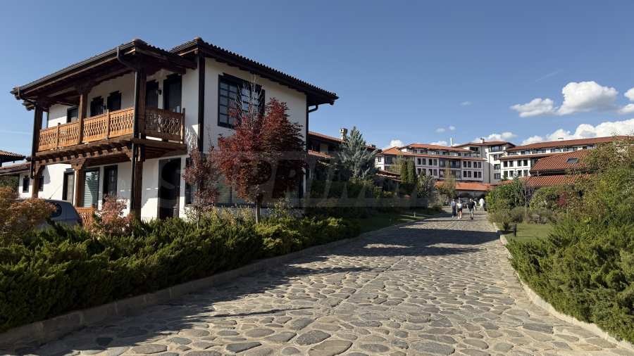 ������� 3-����� | Imot.bg � ����������� 2