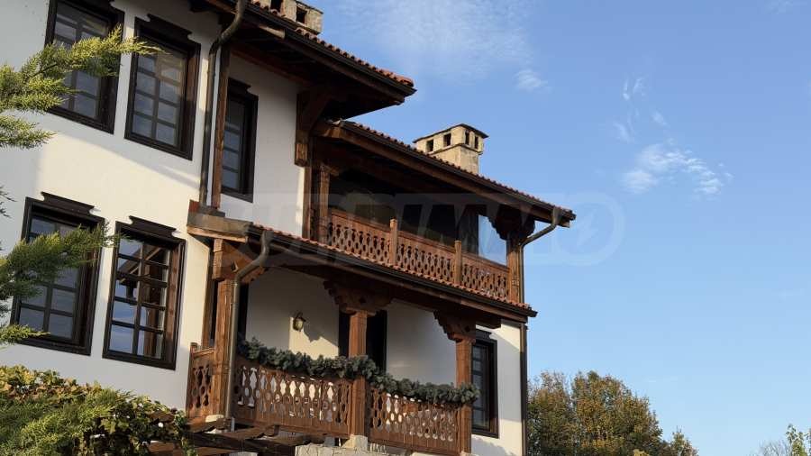 ������� 3-����� | Imot.bg � ����������� 13