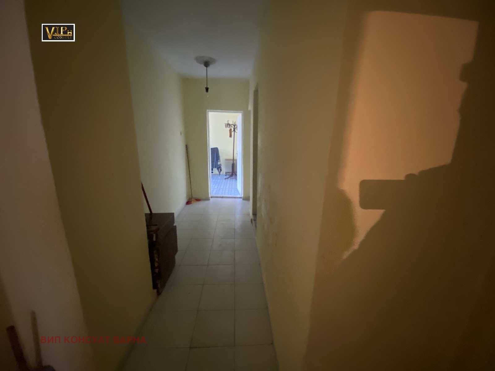 ������� ���������� | Imot.bg � ����������� 12