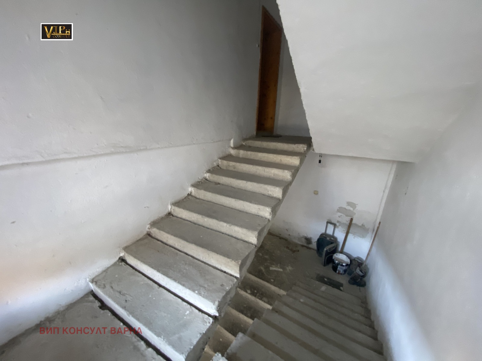 ������� ���������� | Imot.bg � ����������� 10