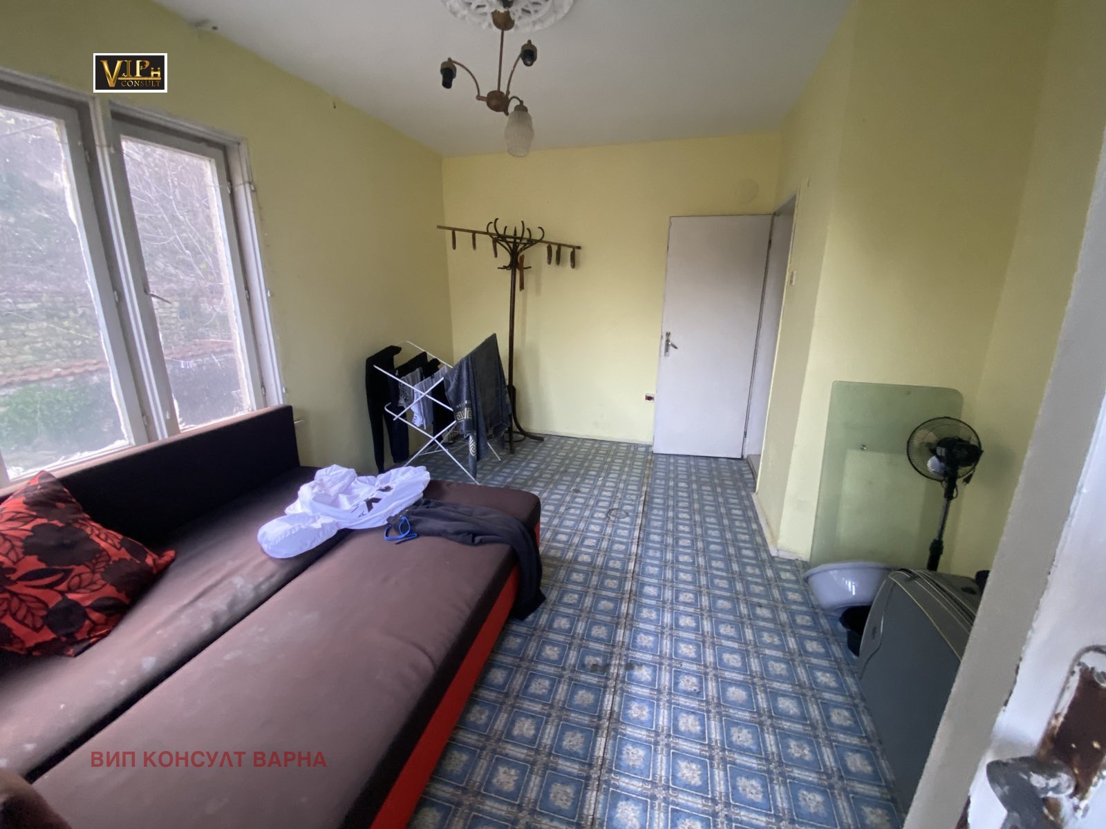 ������� ���������� | Imot.bg � ����������� 9