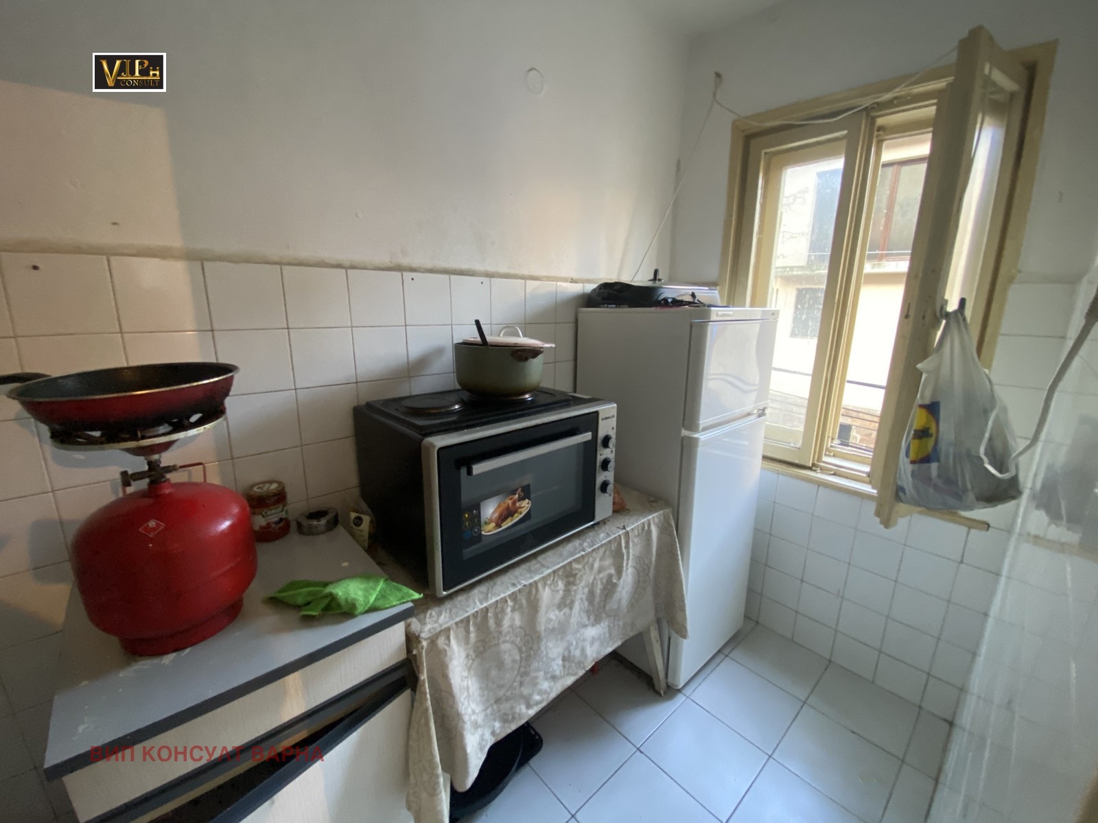 ������� ���������� | Imot.bg � ����������� 13