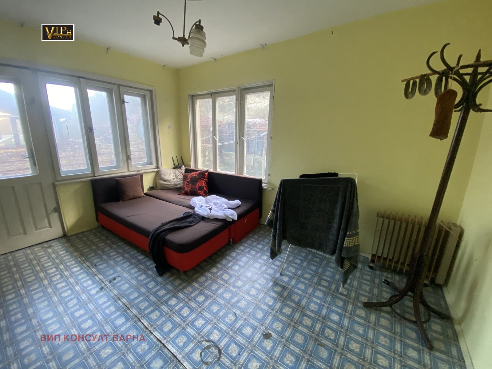 ������� ���������� | Imot.bg � ����������� 11