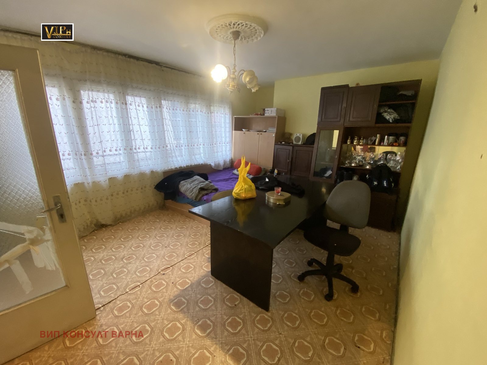 ������� ���������� | Imot.bg � ����������� 6