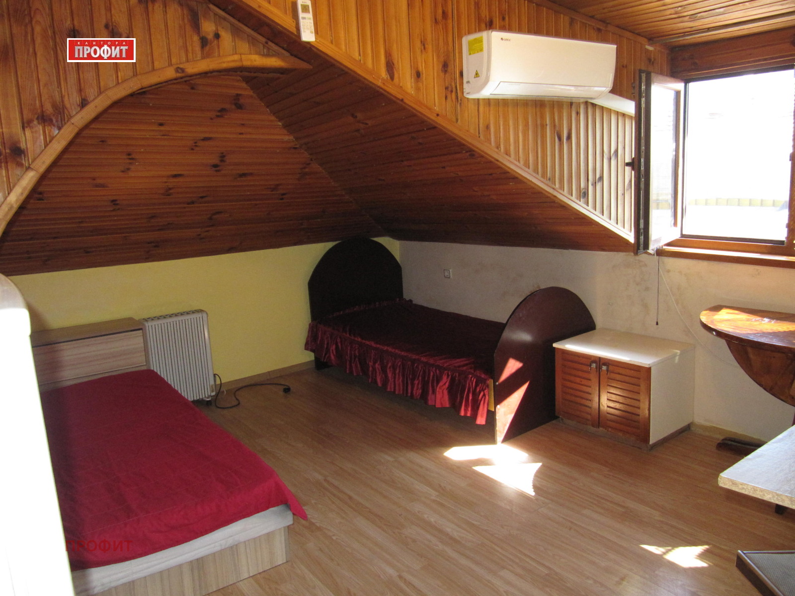 ������� ������, ����� | Imot.bg � ����������� 1