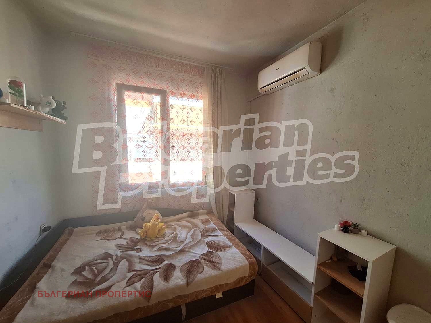 Продава ЕТАЖ ОТ КЪЩА | Imot.bg — изображение 12