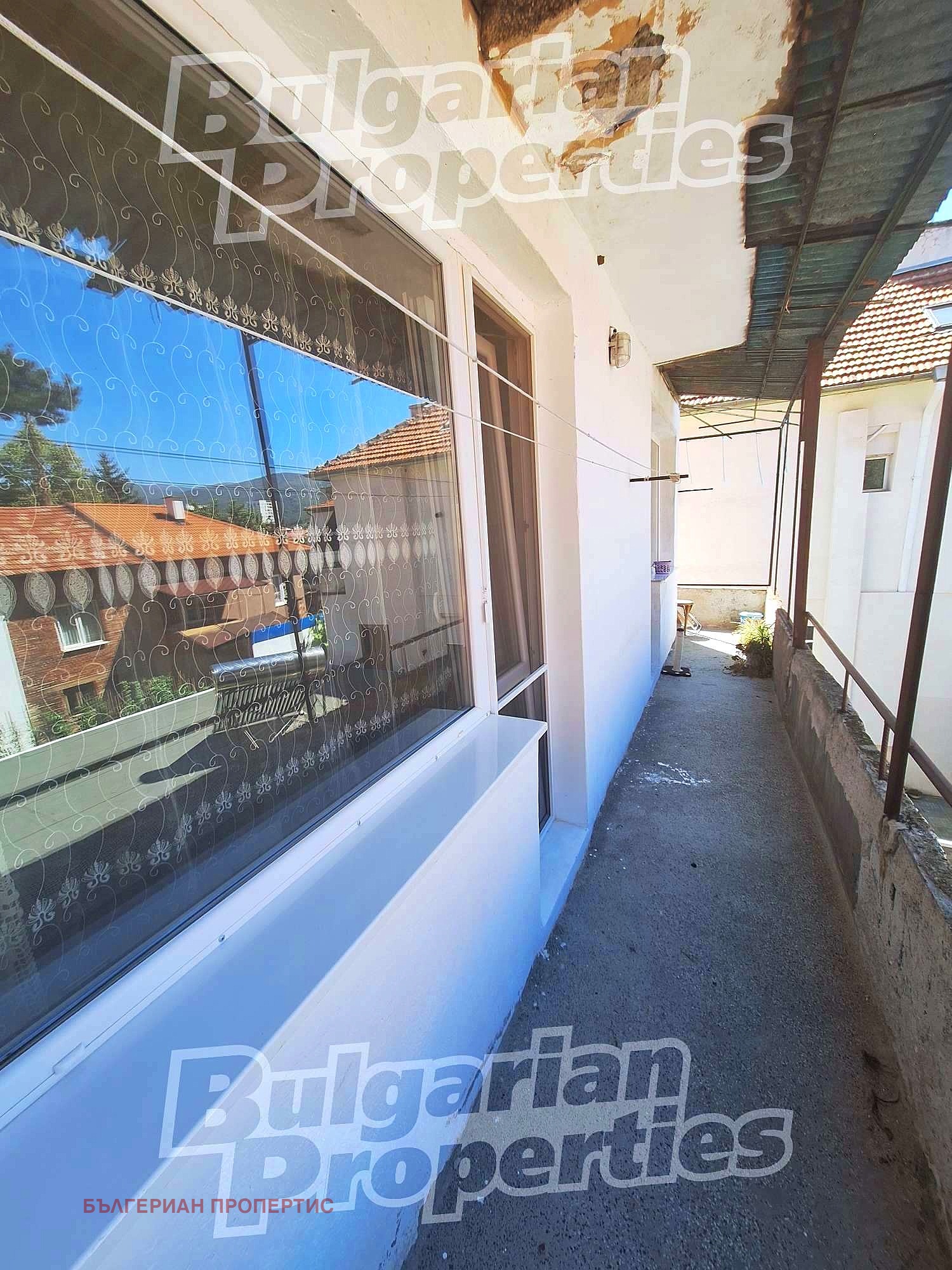 Продава ЕТАЖ ОТ КЪЩА | Imot.bg — изображение 10
