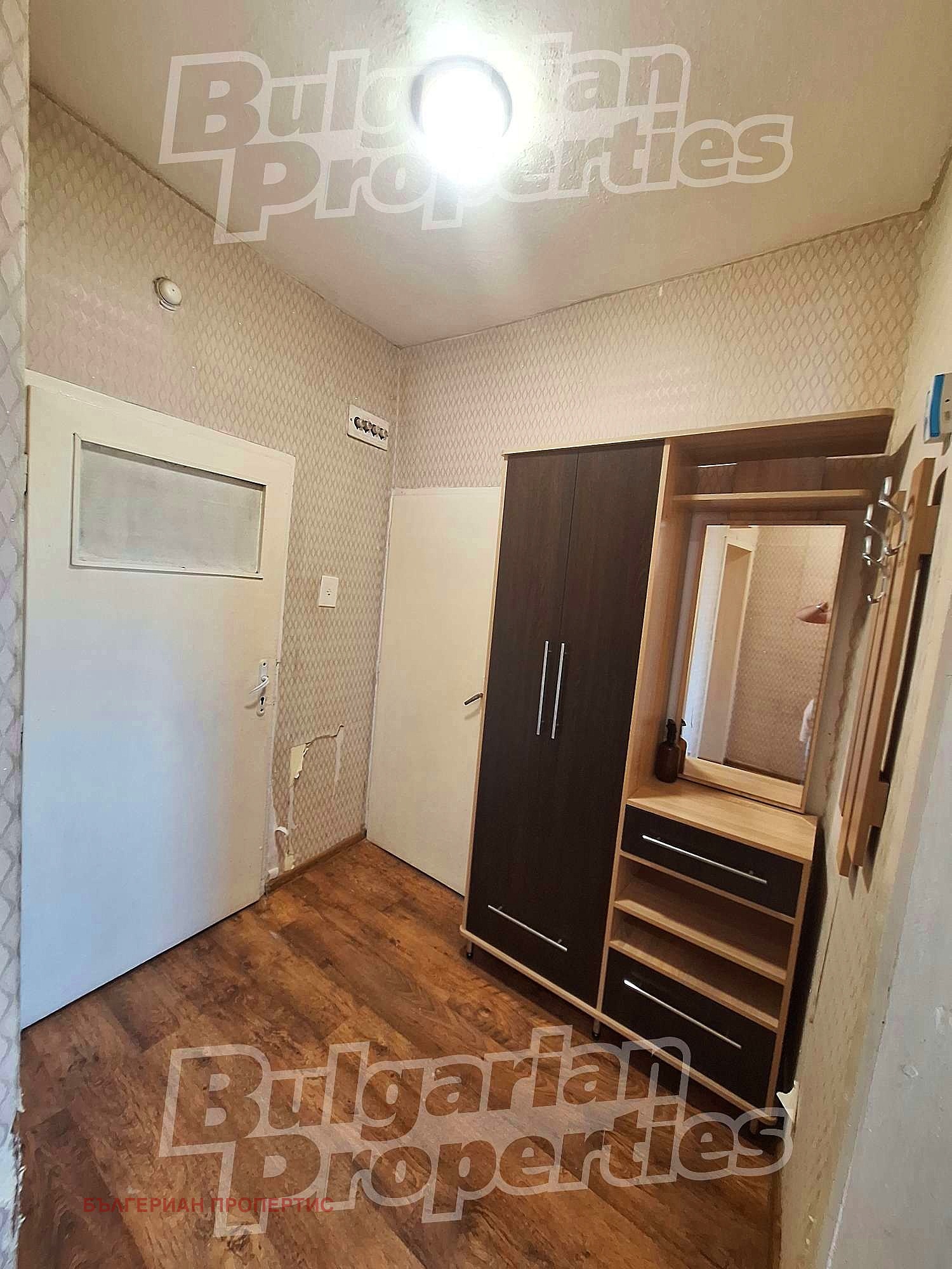 Продава ЕТАЖ ОТ КЪЩА | Imot.bg — изображение 6
