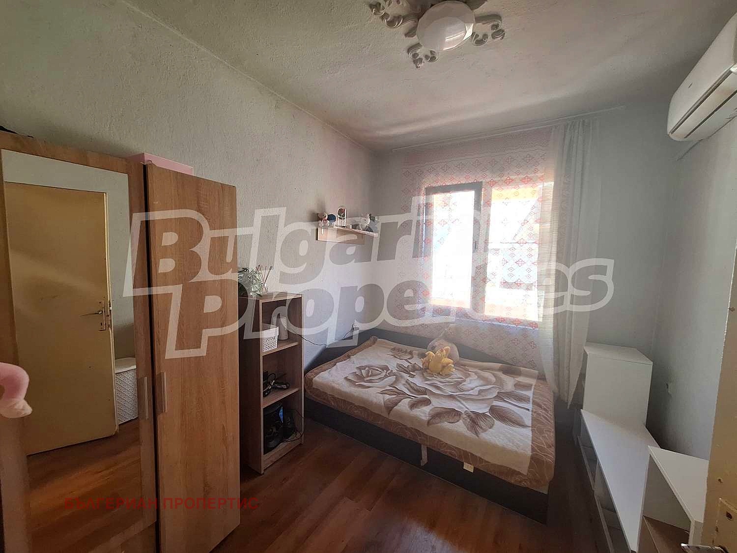 Продава ЕТАЖ ОТ КЪЩА | Imot.bg — изображение 2