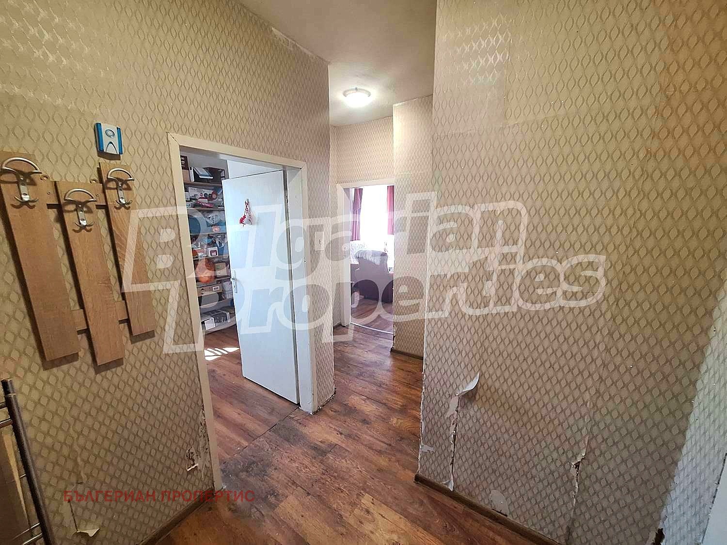 Продава ЕТАЖ ОТ КЪЩА | Imot.bg — изображение 13