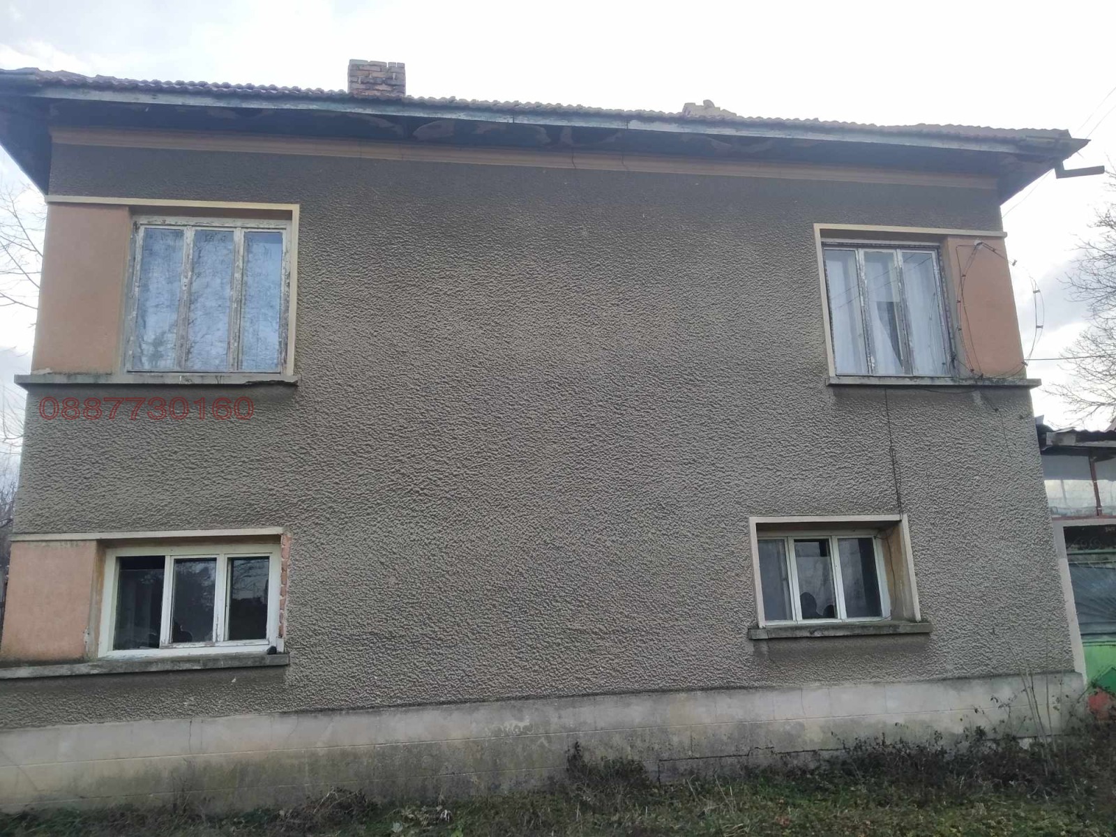 ������� ���� | Imot.bg � ����������� 12