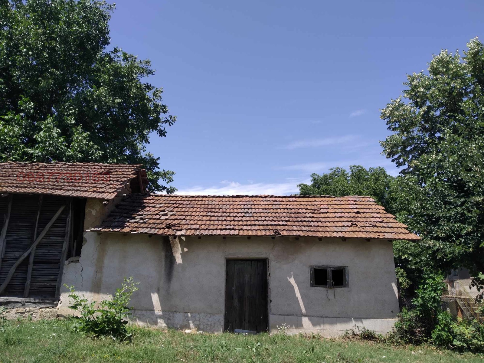 ������� ���� | Imot.bg � ����������� 6