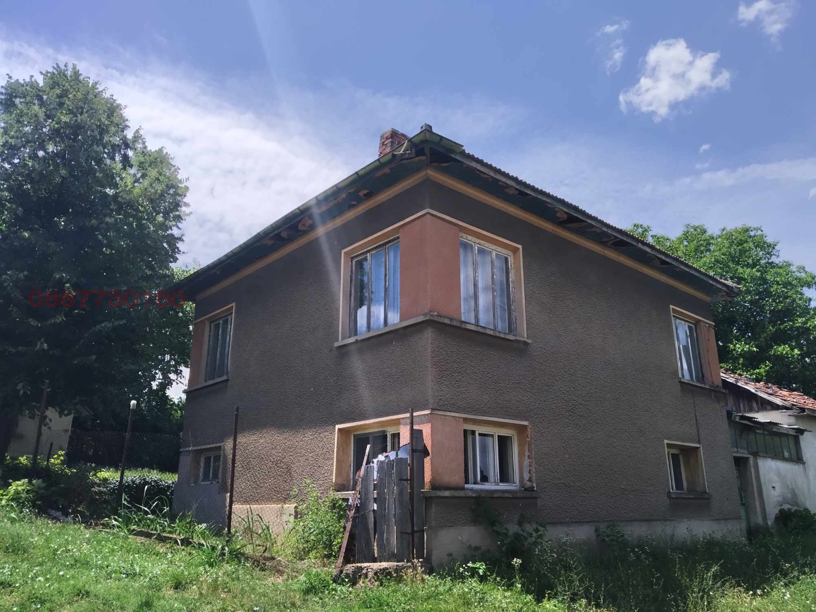 ������� ���� | Imot.bg � ����������� 1