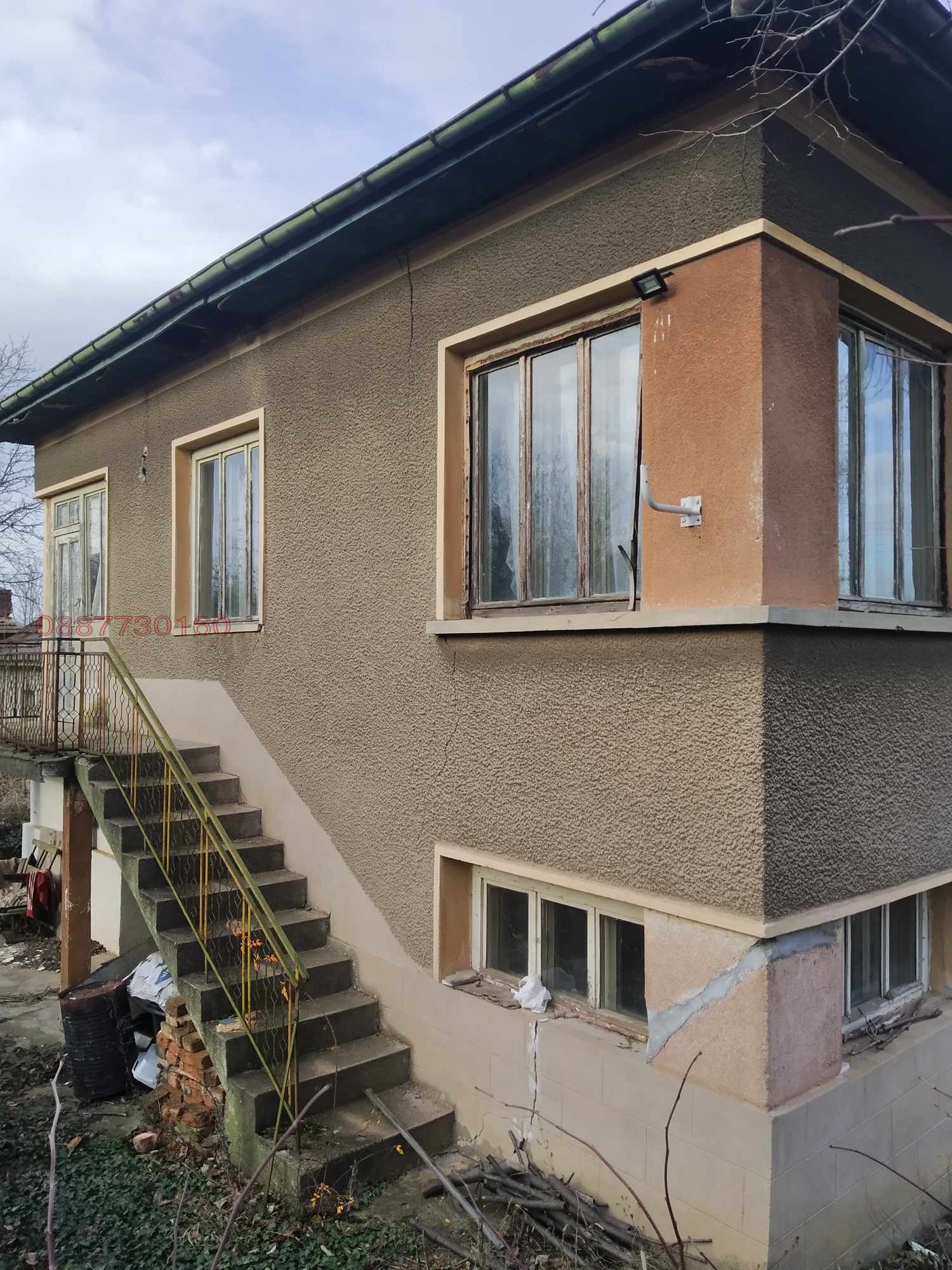 ������� ���� | Imot.bg � ����������� 10