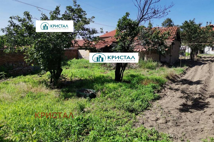 ������� ���� | Imot.bg � ����������� 5