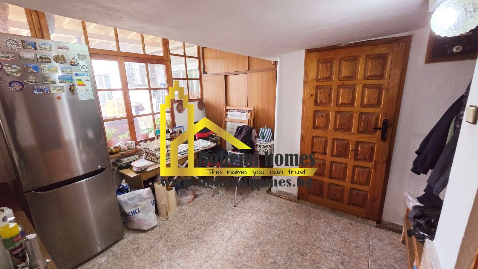 ������� ���� | Imot.bg � ����������� 14