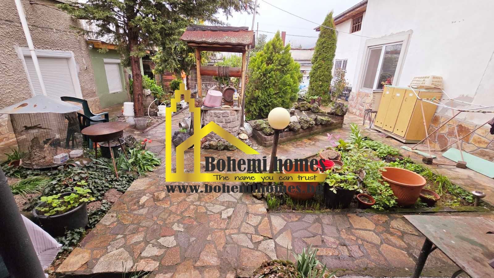 ������� ���� | Imot.bg � ����������� 1