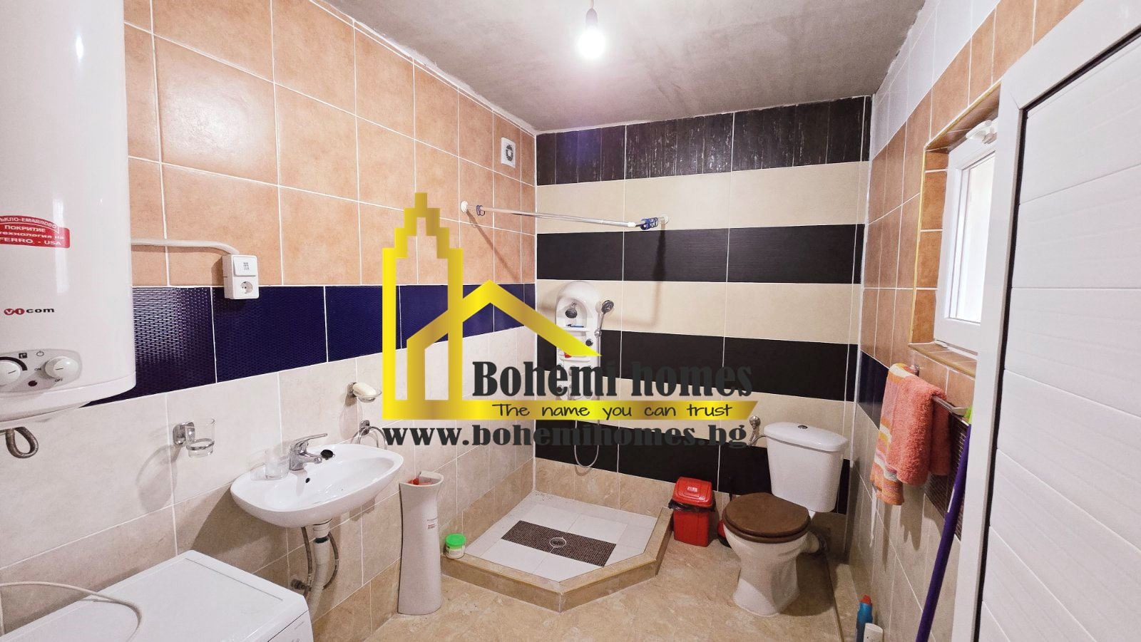 ������� ���� | Imot.bg � ����������� 5