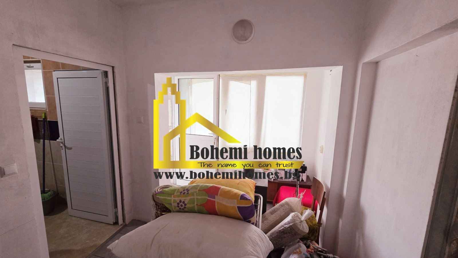 ������� ���� | Imot.bg � ����������� 10