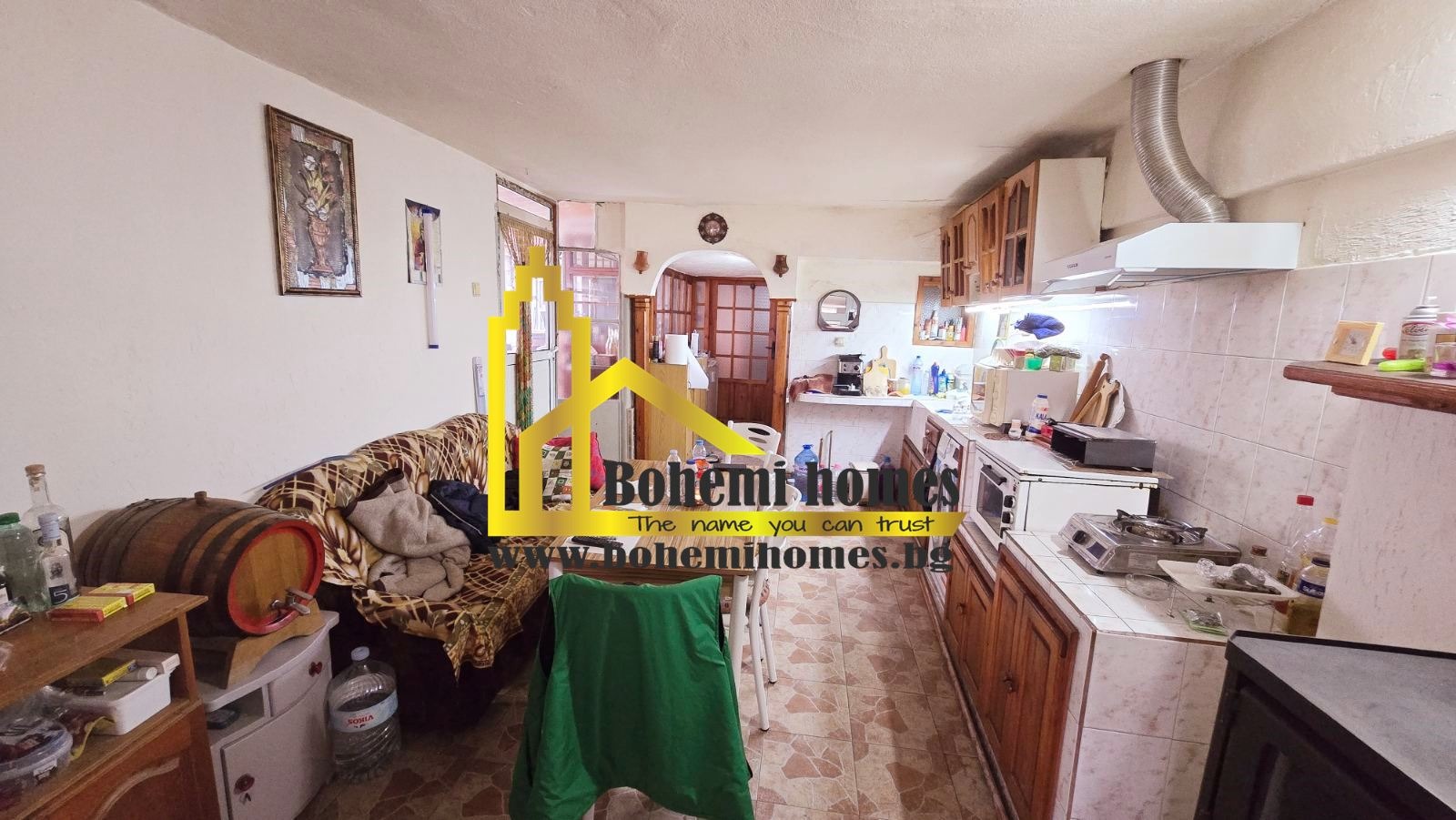 ������� ���� | Imot.bg � ����������� 9