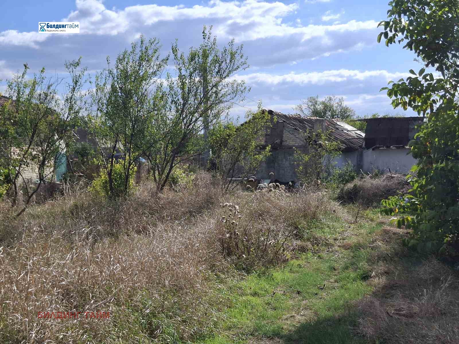 ������� ���� | Imot.bg � ����������� 4