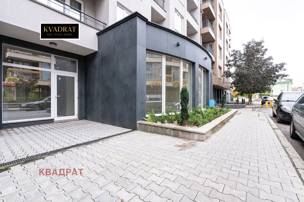 ������� ������� | Imot.bg � ����������� 1