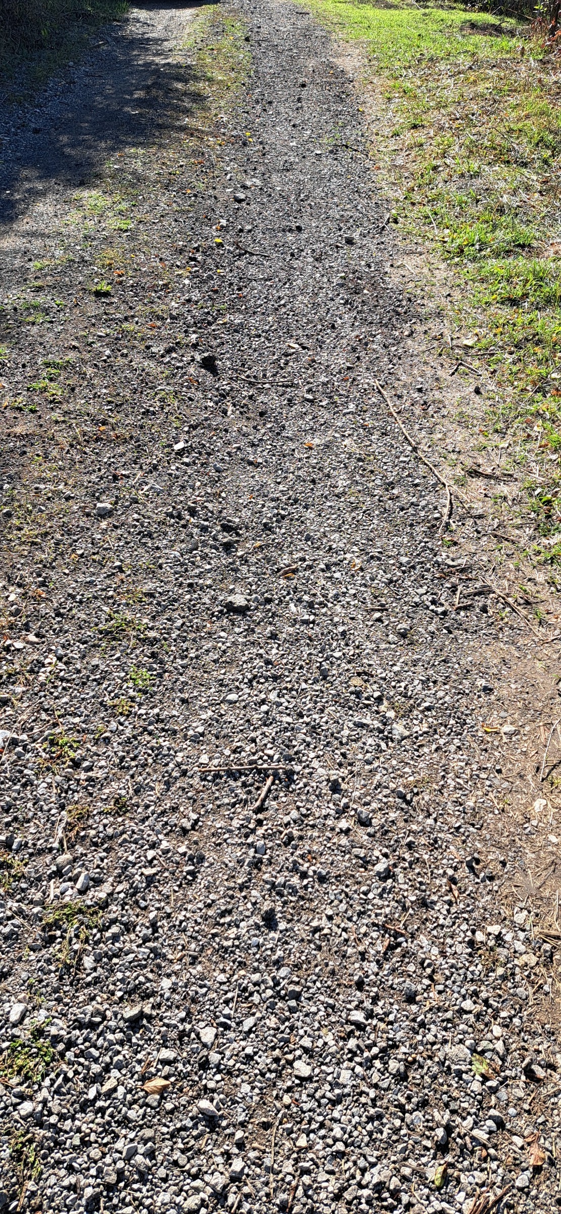 Продава ПАРЦЕЛ | Imot.bg — изображение 8