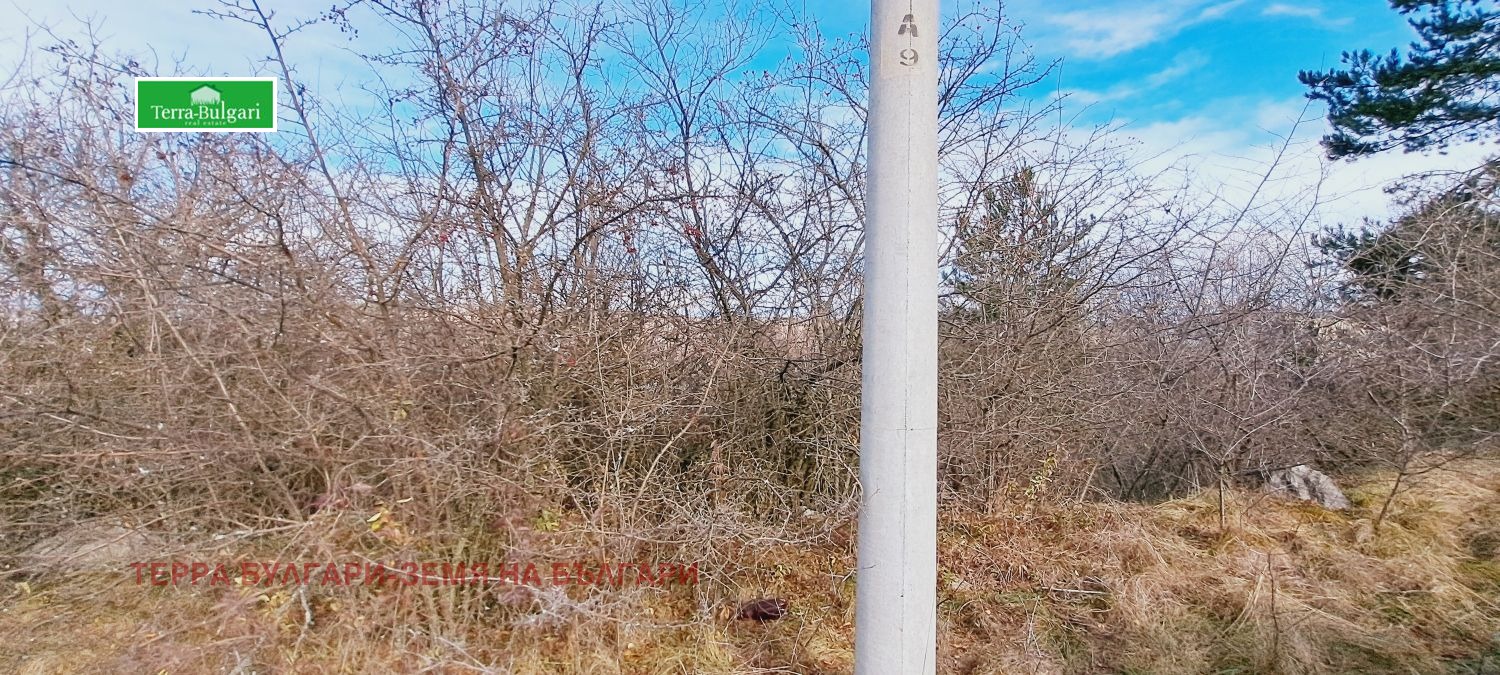 Продава ПАРЦЕЛ | Imot.bg — изображение 3